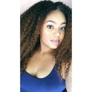 Meet your Posher, Kanarria